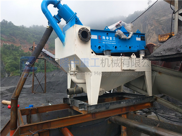 ���ϼ�s����-250��ɳ���ՙC0.jpg
