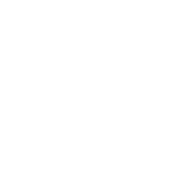 展會(huì)數(shù)據(jù)的精準(zhǔn)客戶(hù)