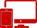 外貿(mào)網(wǎng)絡(luò)整合營(yíng)銷(xiāo)
