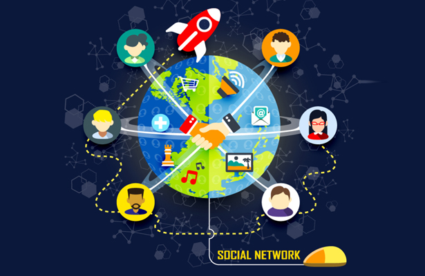 網站打開的速度多快才算快